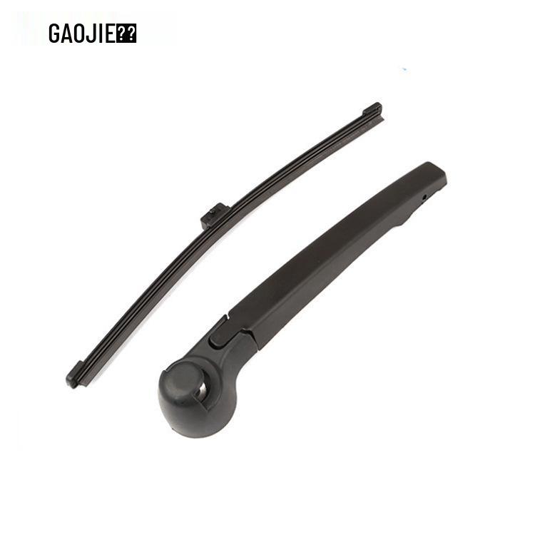 MG5 Rear Wiper Rocker Arm Assembly with Blade