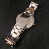 Used SEIKO 3B51-0AA0 Watch
