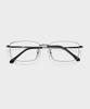 Nonpig Nova_Sv Eyeglass Frames