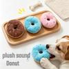 Durable Cotton Rope and Chew Toy Set for Small to Medium Dogs