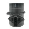 0281002779 05033320AA LMM Luftmassenmesser Sensor für Chrysler Sebring Dodge Avenger Caliber