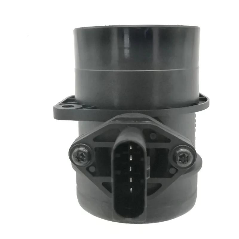 0281002779 05033320AA LMM Luftmassenmesser Sensor für Chrysler Sebring Dodge Avenger Caliber