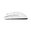Huawei Star Leap GT Pro Gaming Mouse
