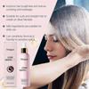 Nourishing Leave-In Conditioner for Anti-Frizz, Moisture Lock & Easy Styling