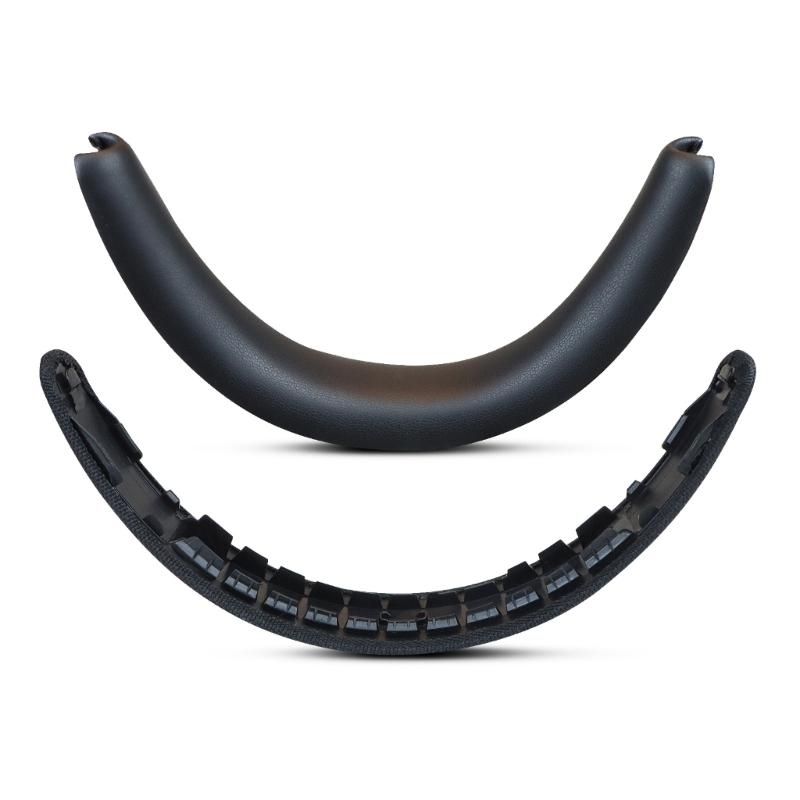 Replacement Headband Cushion For PX 8 PX7S2 Headphones Headbeam Pad Comfortable And Durability Design Comfort Padding