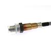 Oxygen Sensor11787539126
