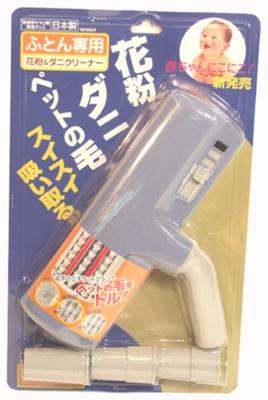 Εξοπλισμός καθαρισμού – Ηλεκτρικές σκούπες