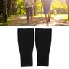 1 P    Calf Compression Sleeve Anti Venous Compression Socks Swelling Sports Compression Socks L