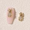 Ornaments Trendy Portable Hard To Fade