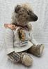 [USED] Artist: Pat Murphy Bears, USA, Teddy Bear, Artist Bear
