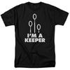 Industrial Engineer T-Shirt Industrial Engineering Engineer Gifts Unisex Tee Top
