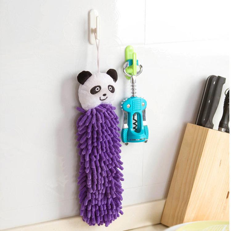 Vorhanghaken ohne Bohren, Netzkabel-Organizer, selbstklebende Kabelklemmen aus Gummi für Elektrogeräte, langlebiger Ladekabelhalter für zu Hause