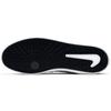 Nike Sb Check Solar Black/White Skateboard Shoes 843895-001
