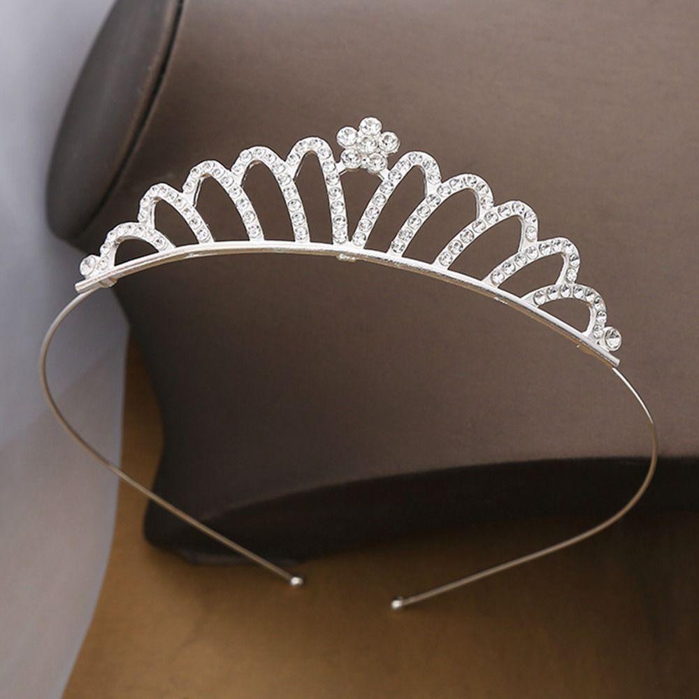 

Блестящий обруч для волос со стразами, хрустальные тиары со стразами, свадебные тиары принцессы, хрустальные тиары, свадьба 9