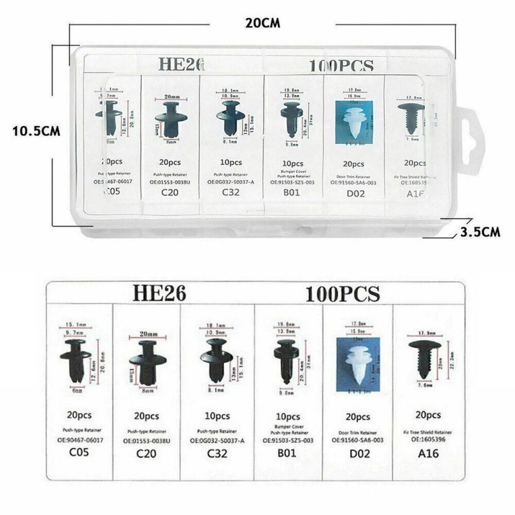 Automobil-Nagelzieher Schraubendreher Werkzeug Auto Auto Zierleistenentferner Radio Audio Panel Türverkleidungsclip Zierleistenentferner Hebel