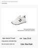 Women's Versatile Soft-Soled Mesh Sports Shoes: Lightweight, Breathable, and Casual for Running, Travel, and Skateboarding