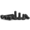 Bingyu Grade 12.9 DIN912 Full-Thread Socket Head Cap Screw