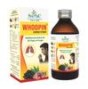 Generic Sandu Whoopin Syrup (200 Ml)