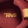 Teva Women S Grandview Gtx Stvf2436832 Mnd