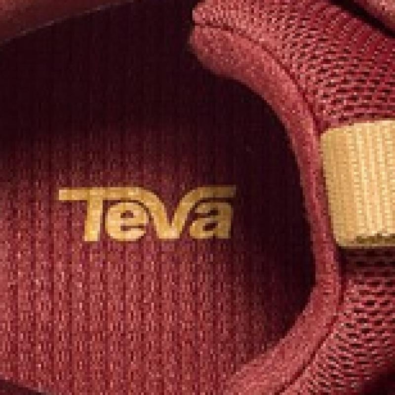 Teva Women S Grandview Gtx Stvf2436832 Mnd