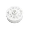 Right Window Regulator Repair Drum Pulley Gear Sprocket Spool for Hyundai Tucson MK3 2016-2020