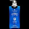 Schwarzkopf Men's Volcanic Rock Purifying Shampoo