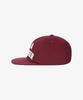 Holluba 6P Pioneer Cap Wine