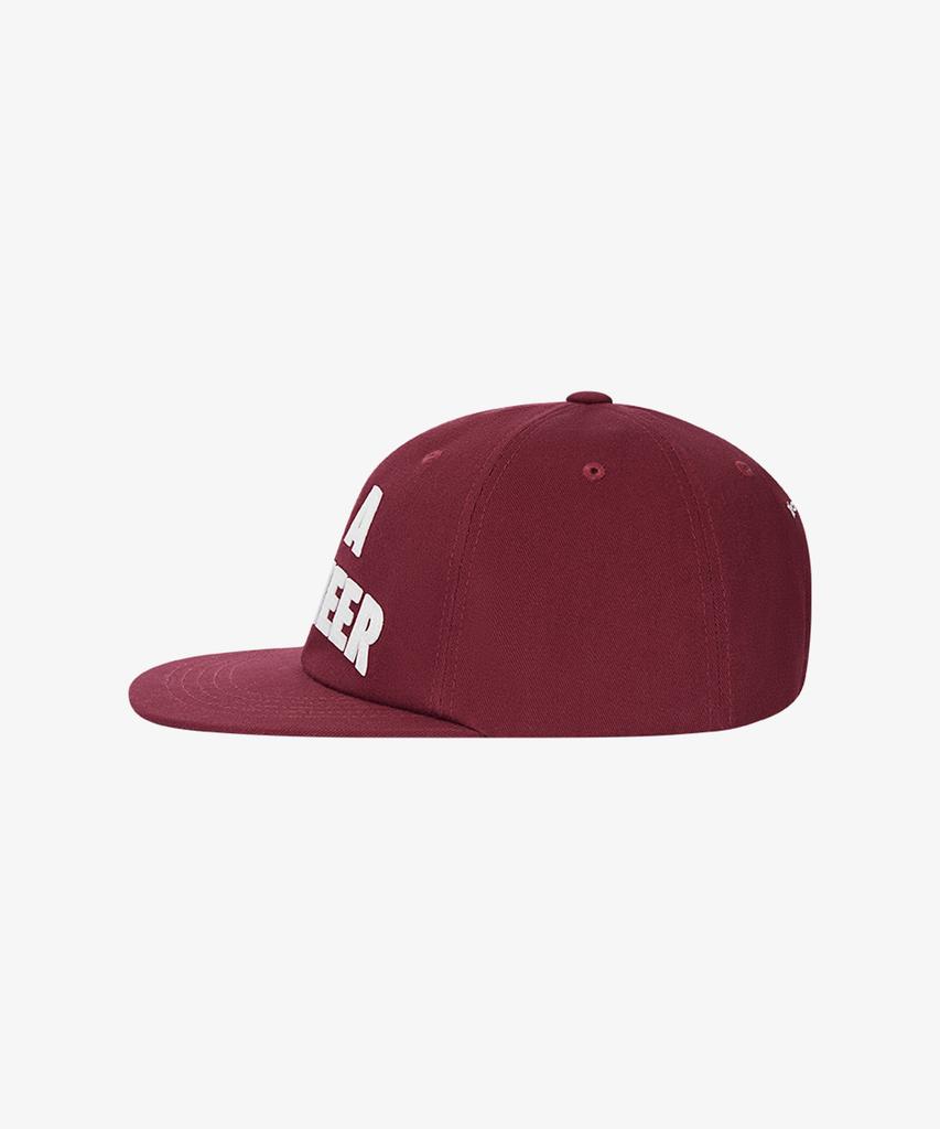 Holluba 6P Pioneer Cap Wine