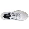 Mizuno Wave Prophecy 11 'White Grey' Sneakers J1GC224952