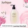 Jurlique Rose Softening Shower Gel