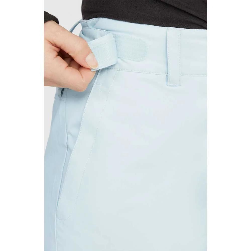 O´neill Брюки Aplite Regular