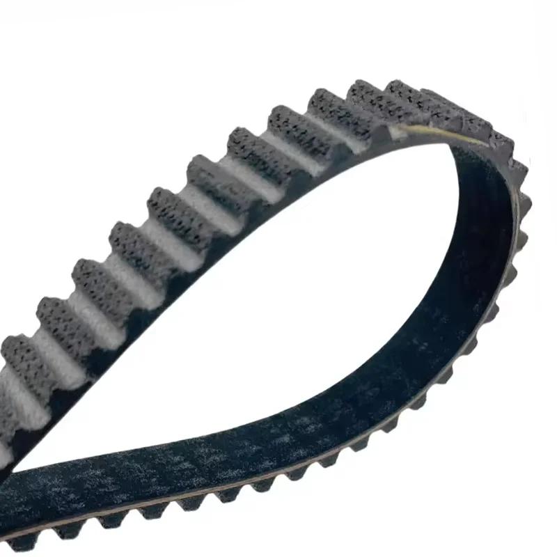 Motorcycle 8M 560 Drive Belt For Sur Ron Light S X Transmission Belt 560-8M