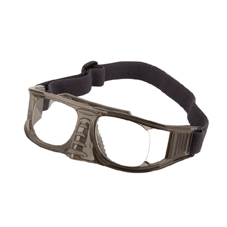 Headbands Goggles Impacts Resistant Goggles for Cyclings, Soccer, Basketball