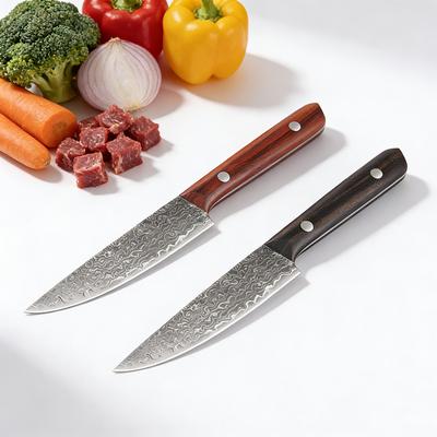 Couteaux de cuisine et accessoires – Couteaux de cuisine