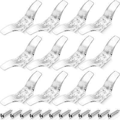 Accessori e utensili per finestre – Bastoni per tende e accessori