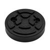 Rubber Pad for Lift 11.7cm