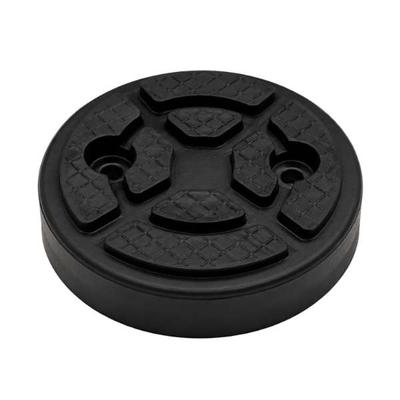 Rubber Pad for Lift 11.7cm