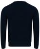 Weens - Men' Sweater - Ws7115 Lacivert