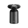 BORUI P18 Mini Portable Electric Shaver