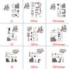 Piese de schimb pentru telefoane si tablete – Componente ale smartphone-urilor și tabletelor