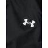 Under Armour Women's Woven Hooded Jacket