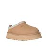 Slip-on Footwear Tazz II