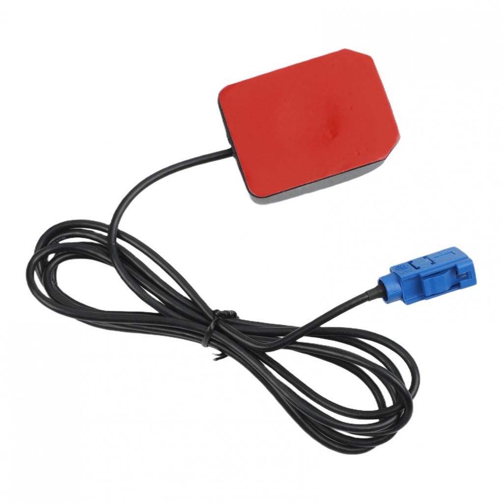 Car GPS Antenna GPS Antenna For Vehicle Practical Design For Cars