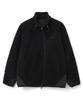 Millo Archive Temore Fleece Jacket [Black]