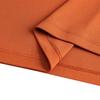 Anta T Shirt Men's Tea Brown Orange 952627101-4