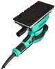 Makita Finishing Sander M931