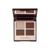 Charlotte Tilbury Luxury Palette