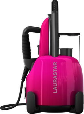 Laurastar Lift Plus Pinky Pop - Image 4