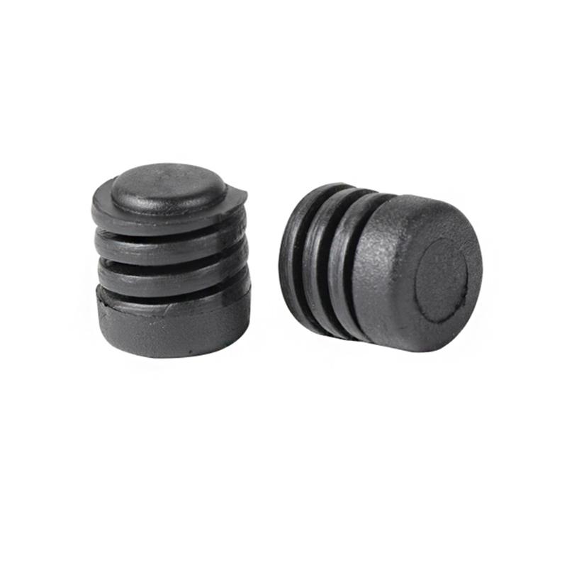 2 Stück Auto Motorhaube Heckklappe Pufferkissen Gummihalterung Für 180Sx 300Zx Almera Cube Navara Serena Micra Patrol