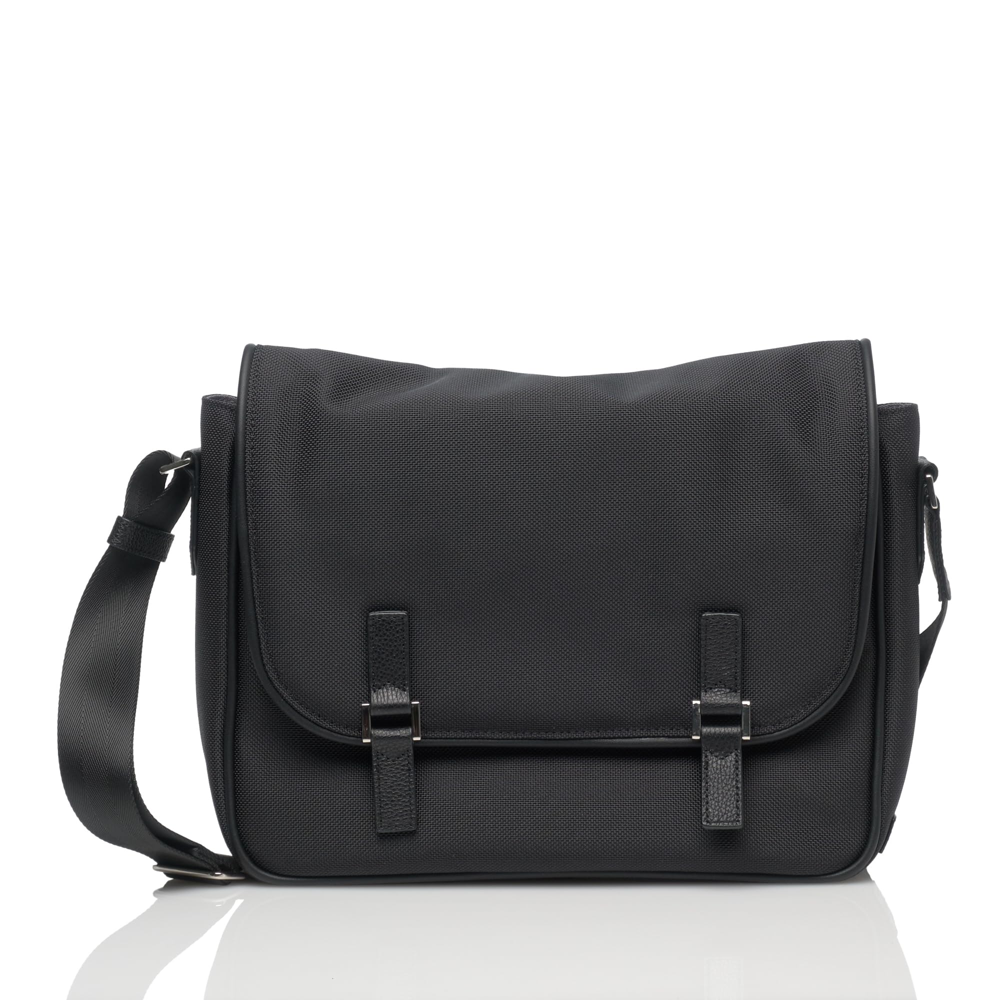 

Commes Men s Almuir Shoulder Bag